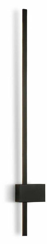 Накладной светильник Ambrella Light FL FL75839