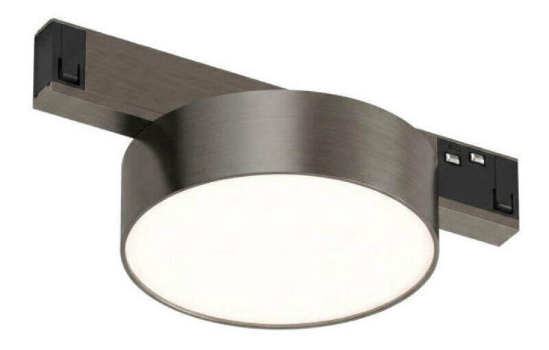 Накладной светильник Denkirs SHINE PRIME FLOW DK4762-DN