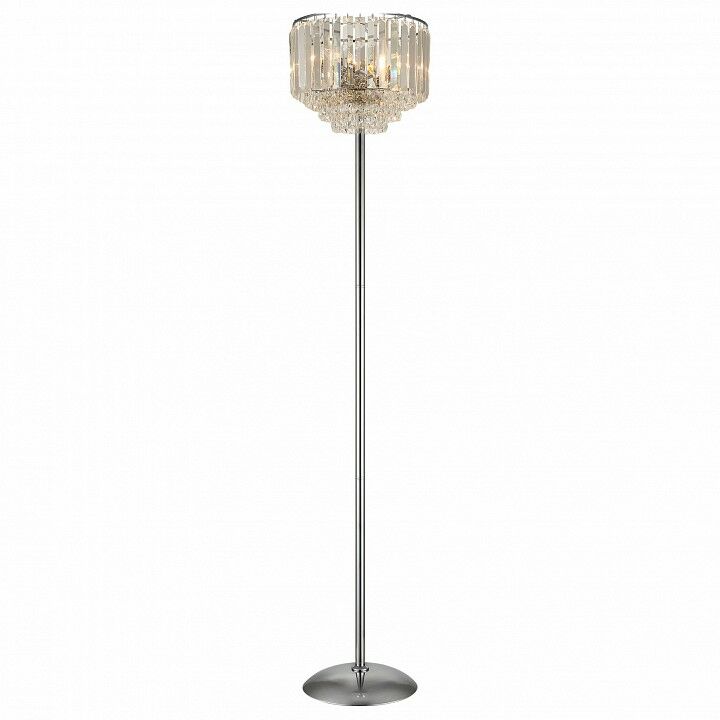 Торшер Citilux Синди CL330931