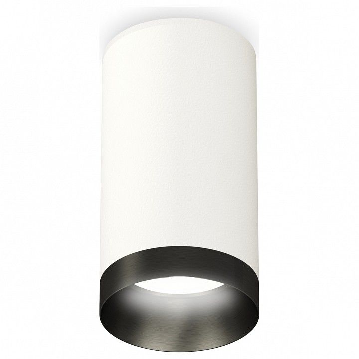 Накладной светильник Ambrella Light Techno Spot 246 XS6322021