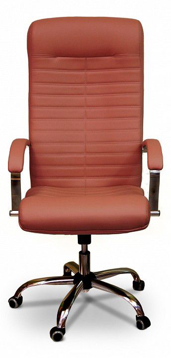  Креслов Кресло компьютерное Орион КВ-07-131112-0412