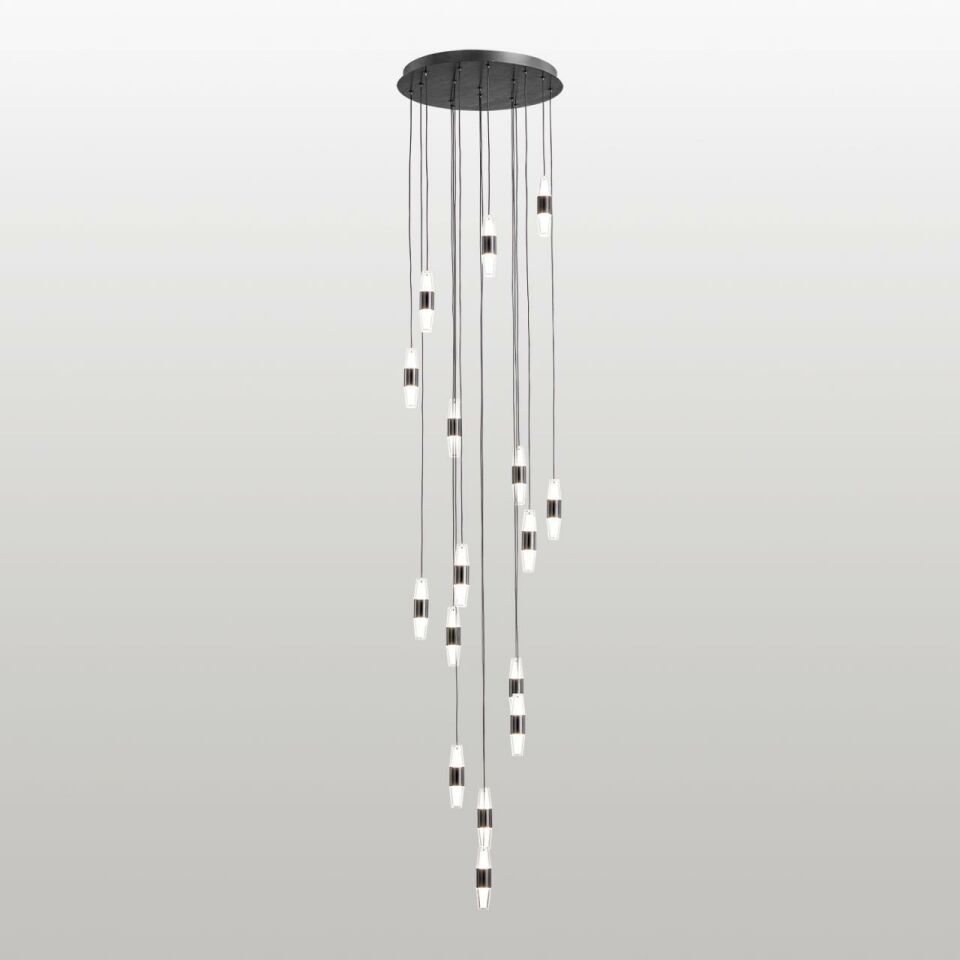  Lussole LSP-7401