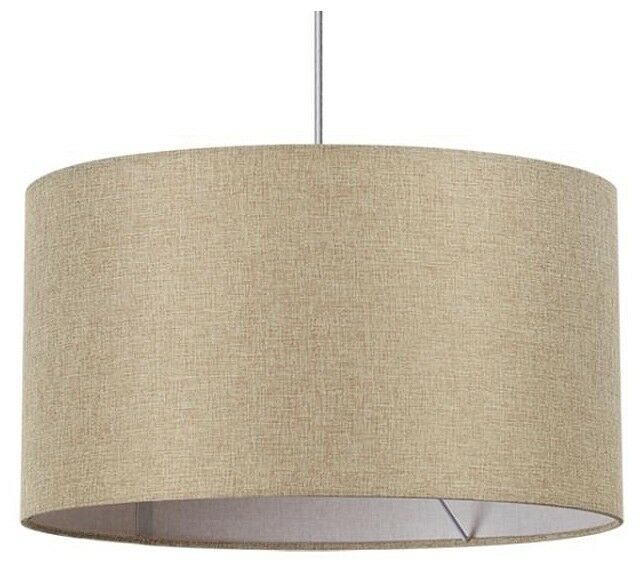 Подвесной светильник Lumion NIKKI 8250/2