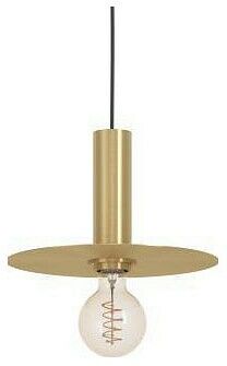 Подвесной светильник Eglo Escandell 900731