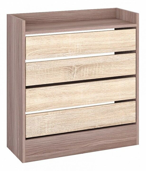  Тэкс Тумба для обуви Ямайка