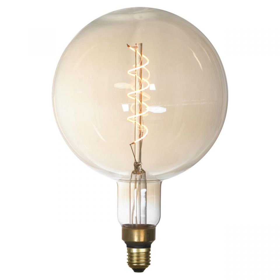 Лампа светодиодная Lussole GF-L-2108