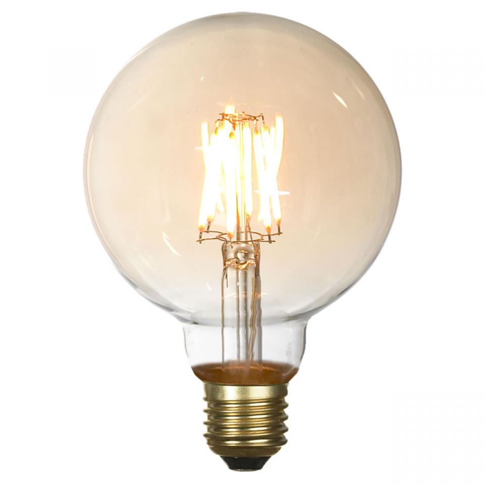 Лампа светодиодная Lussole GF-L-2106