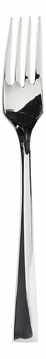  Viners Вилка столовая (20.8 см) Mayfair v_0302.463