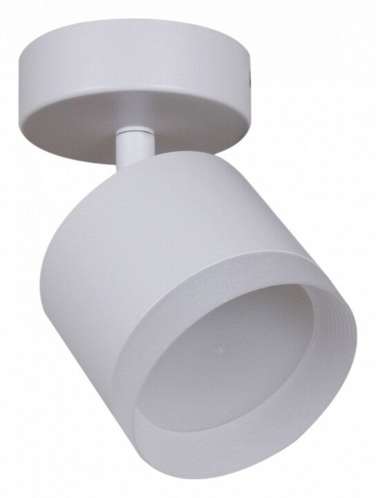  Reluce Спот 53004-1 53004-9.5-001IL SPOT LIGHT GX53 WT