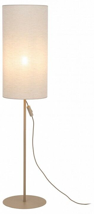 Торшер TK Lighting 16196