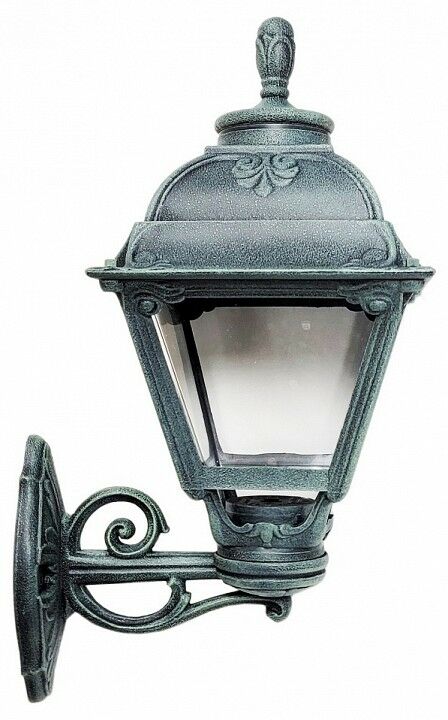 Светильник на штанге Fumagalli CEFA U23.131.000.VXE27