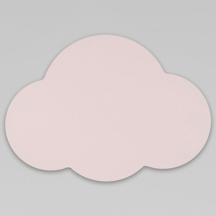 Накладной светильник TK Lighting Cloud 4967 Cloud