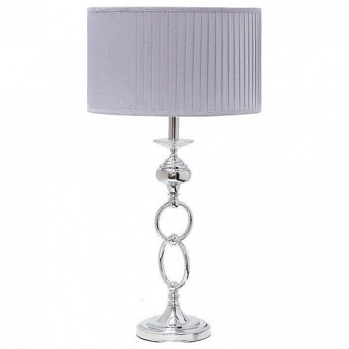  Garda Decor Настольная лампа декоративная K2BT-1052-1