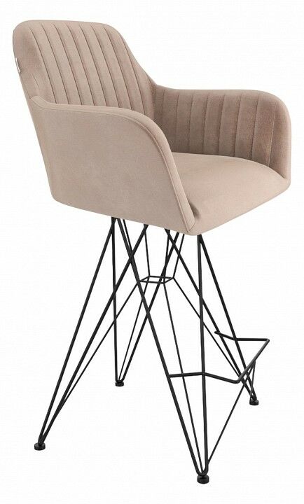  Sheffilton Стул барный