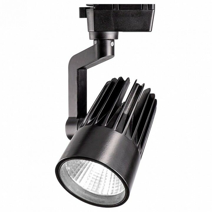 Светильник на штанге Jazzway Ptr 01 5022751