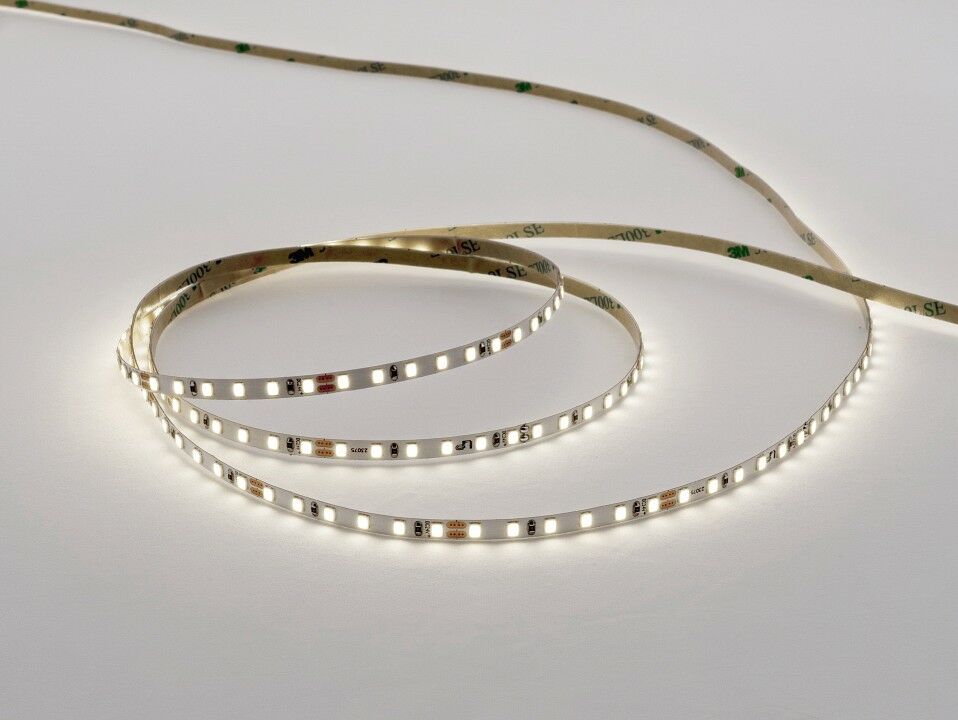 Лента светодиодная LEDS POWER STANDART 006017