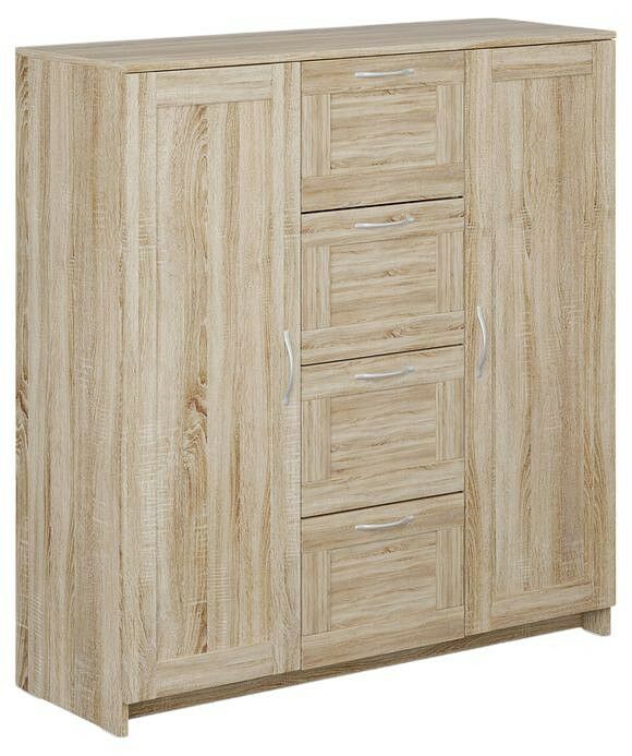  Шведский Стандарт Тумба Сириус