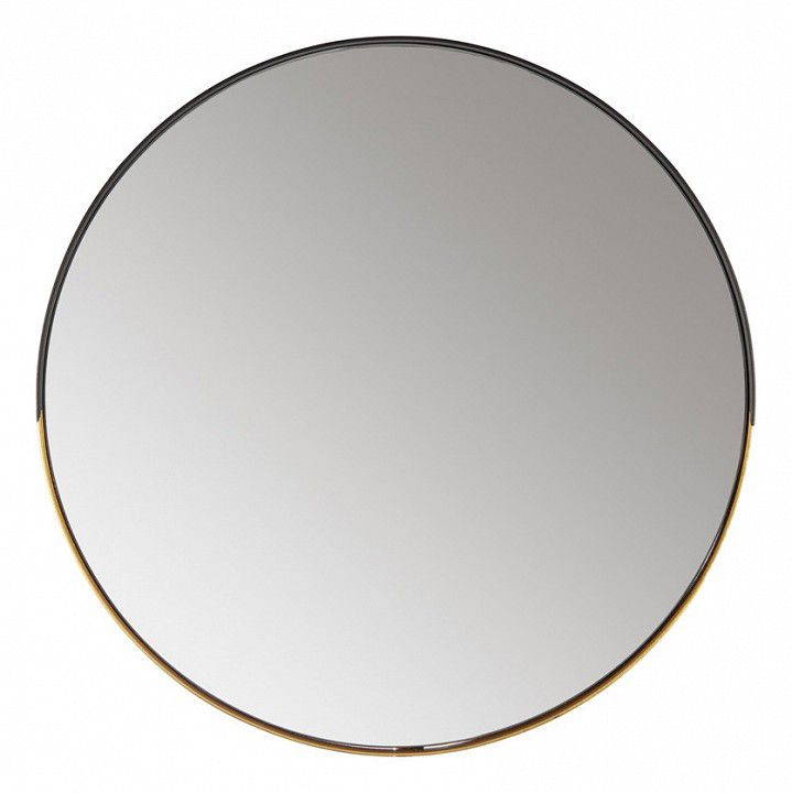  Runden Зеркало настенное (76 см) Орбита V20147