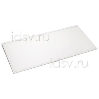  Arlight Панель IM-600x1200A-48W Warm White