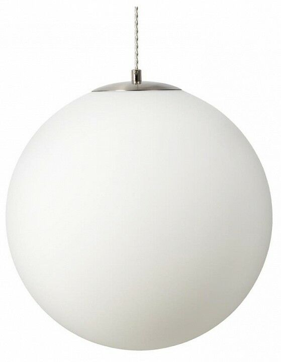 Подвесной светильник Citilux RON CL941D30R1