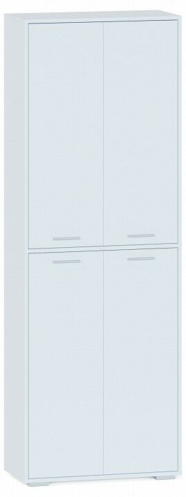  Сокол Шкаф книжный ШУ-354