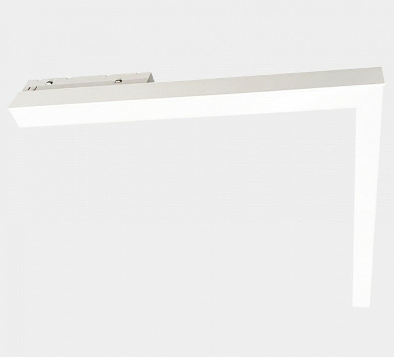 Накладной светильник Lumker SY-LINK 00-00016762