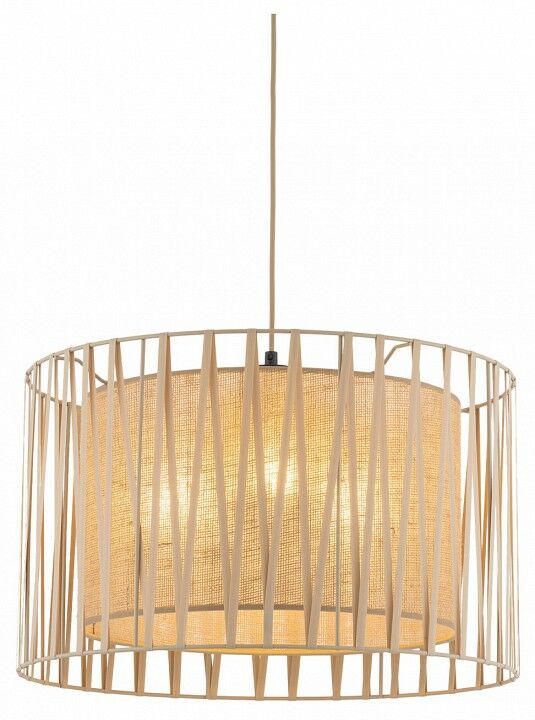 Подвесная люстра TK Lighting 11461