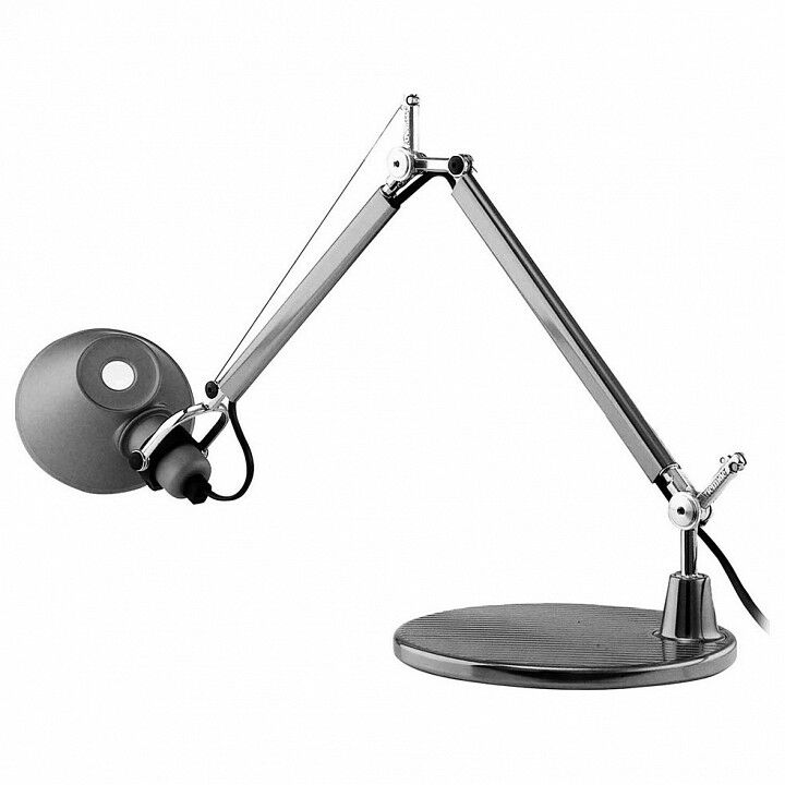 Настольная лампа офисная Artemide A011800