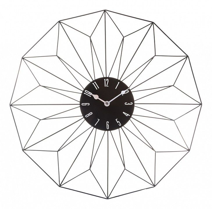  Lefard Настенные часы (48 см) ART 764-017