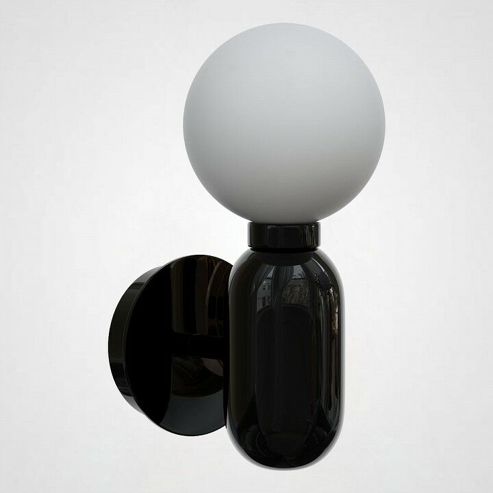 Бра Imperiumloft 44.391