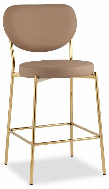 Stool Group Стул барный Барбара