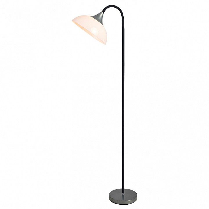 Торшер Lussole LGO Flagstaff GRLSP-0508