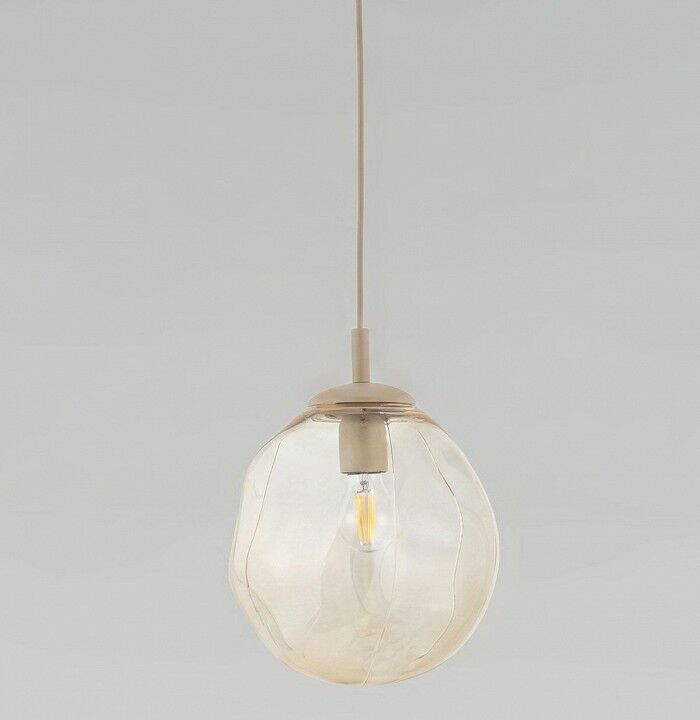 Подвесной светильник TK Lighting 11327