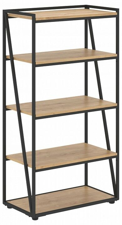  Skyland Стеллаж Loftis LMMC 80