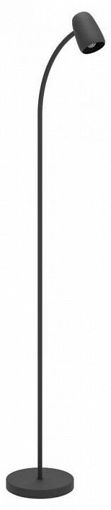 Торшер Eglo CARLO 902172