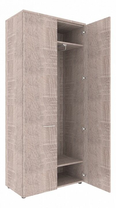 Skyland Шкаф платяной XTEN XCW 85
