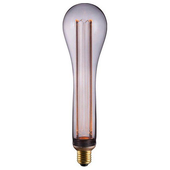 Лампа светодиодная Hiper Vein Hl HL-2250