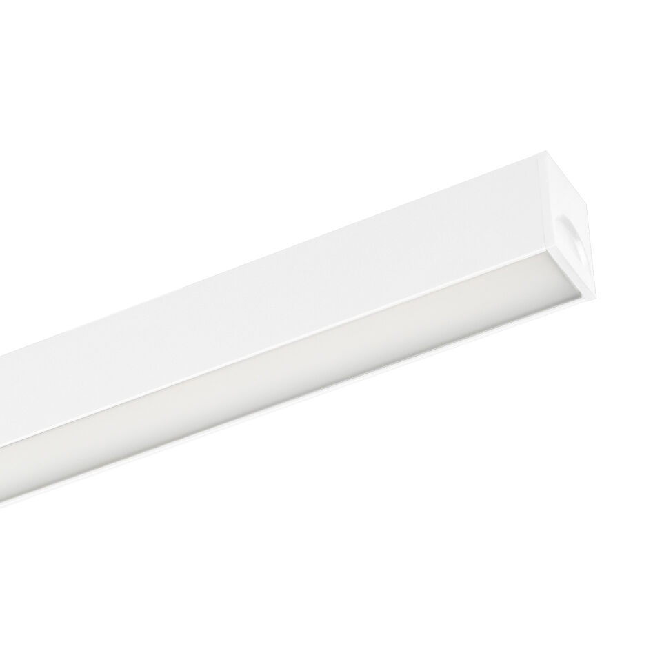 Светильник MAG-FLAT-25-L800-24W Warm3000 (WH, 100 deg, 24V) ( Arlight , IP20 Металл, 3 года)