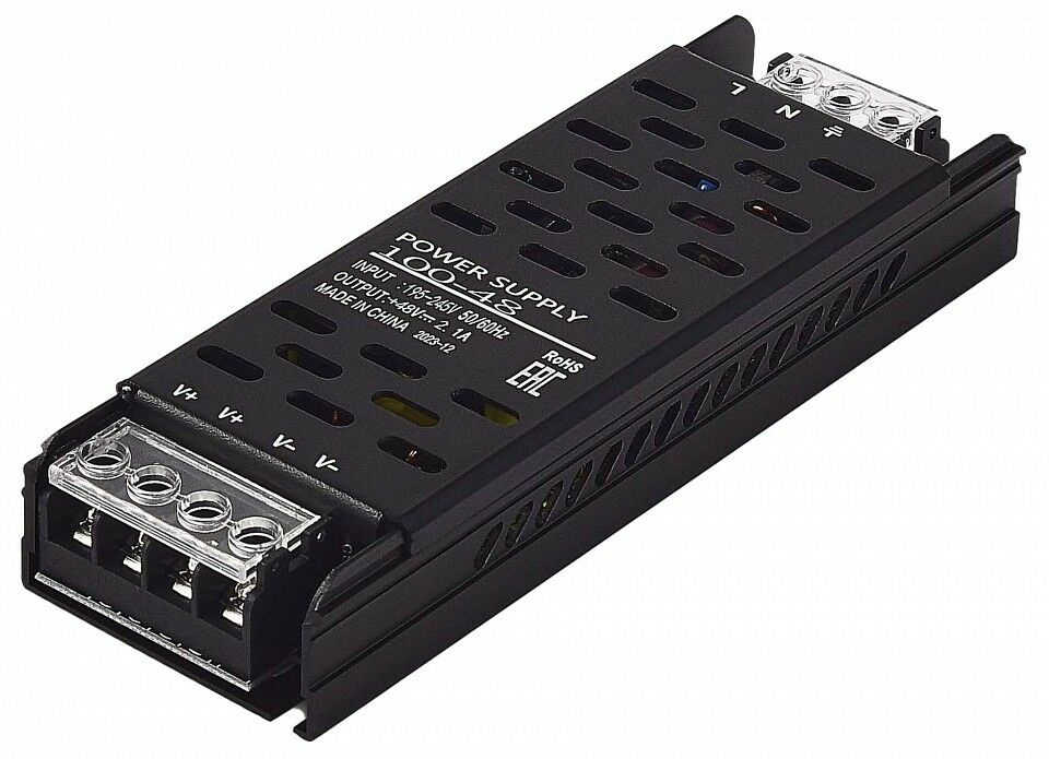 Блок питания ST Luce SKYLINE 48 ST008.148.100.1