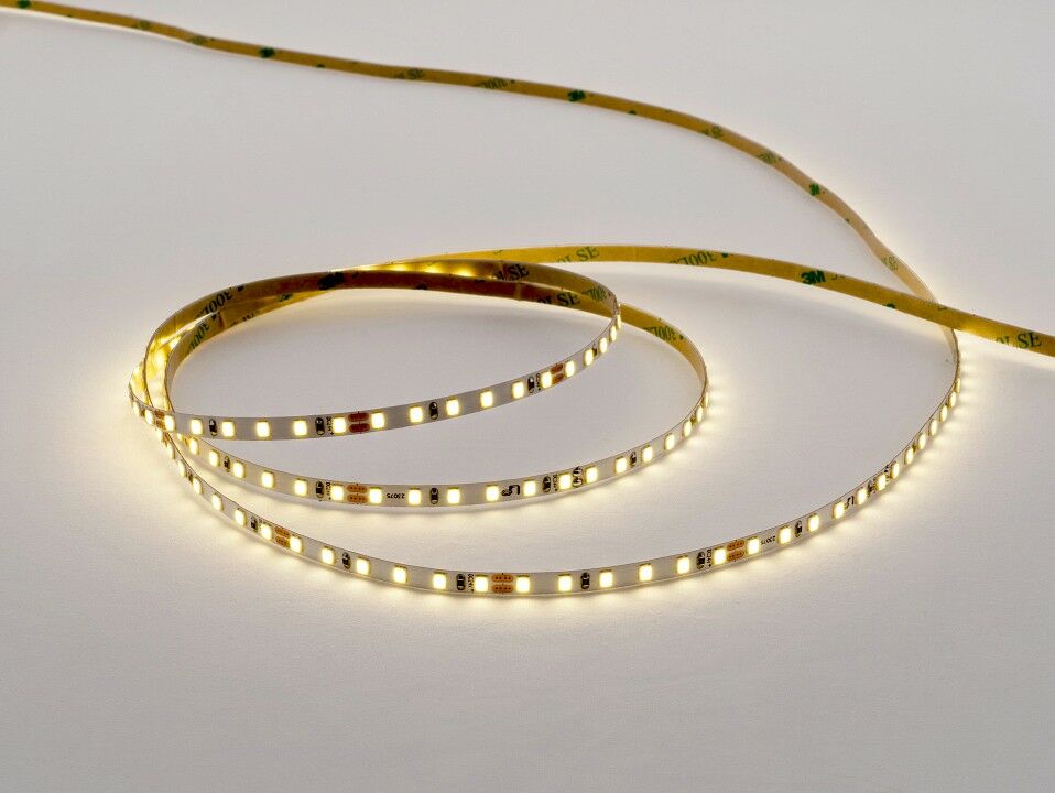 Лента светодиодная LEDS POWER STANDART 006048