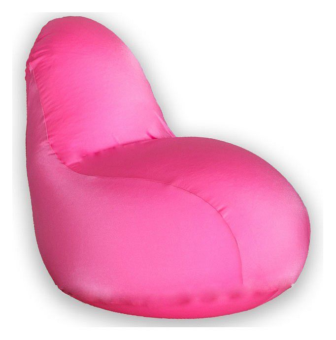  Dreambag Кресло-мешок Flexy