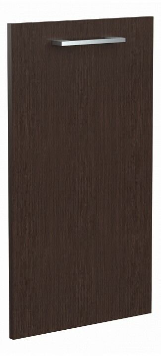  Skyland Двери распашные Torr Z THD 42-2