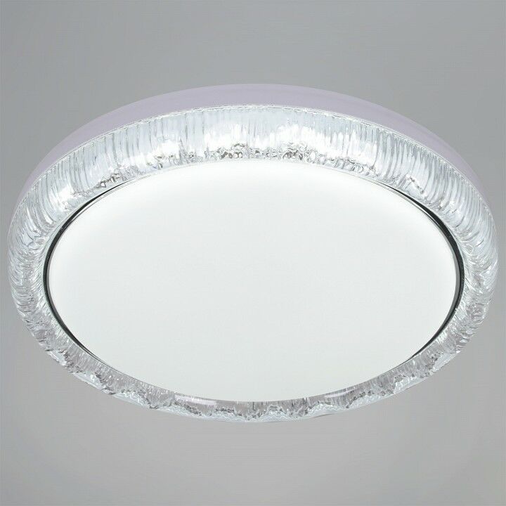  Reluce Накладной светильник 15001-0.5-400