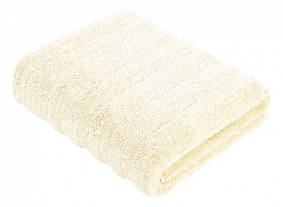  Verossa Банное полотенце (70x140 см) Stripe
