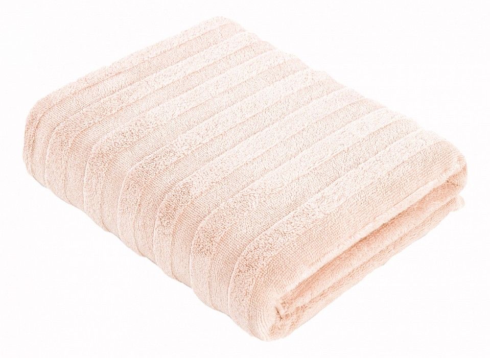  Verossa Набор полотенец для ванной Stripe
