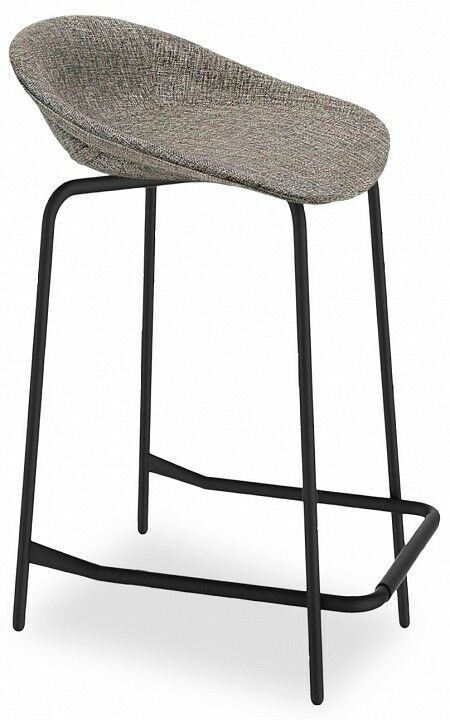  Sheffilton Стул барный SHT-ST19-SF1/S29-1