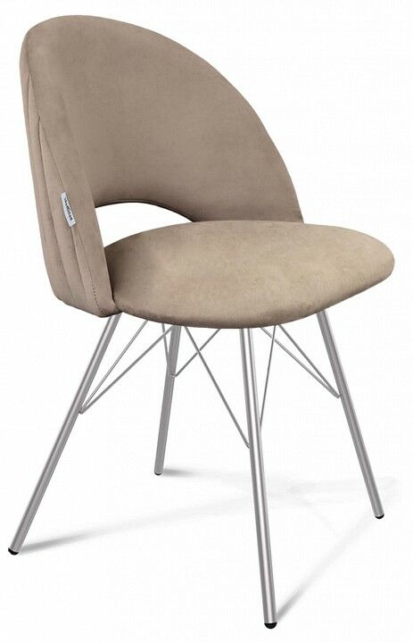  Sheffilton Стул SHT-ST34-1/S37