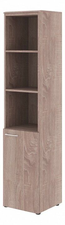  Skyland Стеллаж комбинированный Wave WHC 42.5(R)