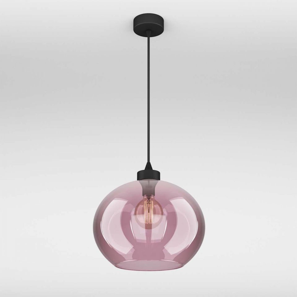 Подвесной светильник TK Lighting 4443 Cubus