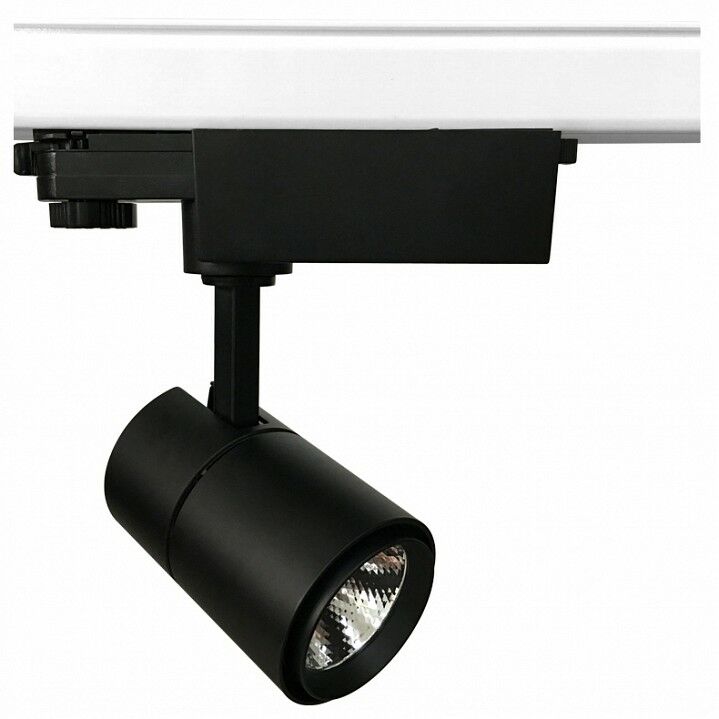 Светильник на штанге Uniel ULB-T52 UL-00007494